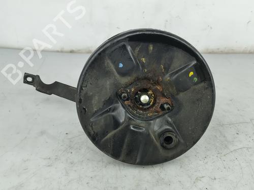 Used Servo brake Servo brake OPEL KADETT E (T85) 1.4 S (C19, D19) (75 hp) 31178177 31178177