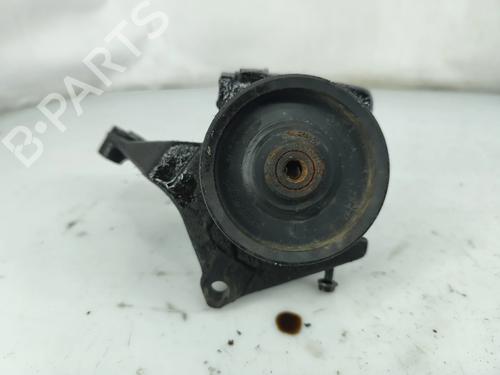 Used Steering pump Steering pump 32412582 32412582