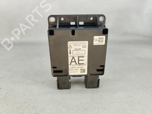 ecu-airbags-ford-transit-van-fa_-_-2006-2007-2008-2009-2010-2011-2012-2013-2014-32412524 main image