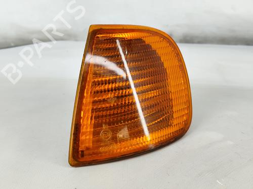 Blinklys fortil venstre VW POLO III CLASSIC (6V2) 60 1.4 (60 hp) 32429852