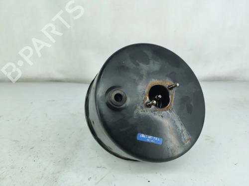 Used Servo brake Servo brake RENAULT TRAFIC Van (T_, P_, V_) 2.5 D (75 hp) 32412583 32412583