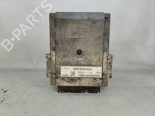 Used Engine control unit (ECU) FORD TRANSIT Van (FA_ _) 2.2 TDCi (85 hp) 32412525