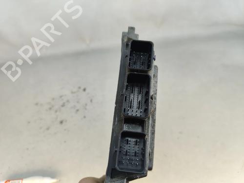 Engine control unit (ECU) FORD TRANSIT Van (FA_ _) 2.2 TDCi | BP32412525M57  - Image 6