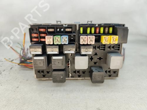 fuse-box-ford-transit-van-fa_-_-2006-2007-2008-2009-2010-2011-2012-2013-2014-32412527 main image