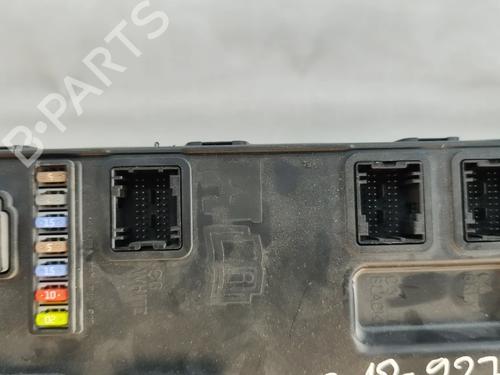 Fuse box FORD TRANSIT Van (FA_ _) 2.2 TDCi | BP32412526E1 - Image 6