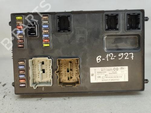 fuse-box-ford-transit-van-fa_-_-2006-2007-2008-2009-2010-2011-2012-2013-2014-32412526 main image