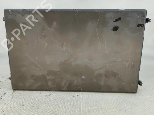 Fuse box FORD TRANSIT Van (FA_ _) 2.2 TDCi | BP32412526E1 - Image 2