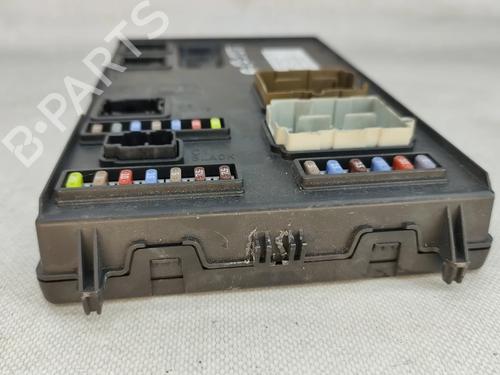 Fuse box FORD TRANSIT Van (FA_ _) 2.2 TDCi | BP32412526E1 - Image 3