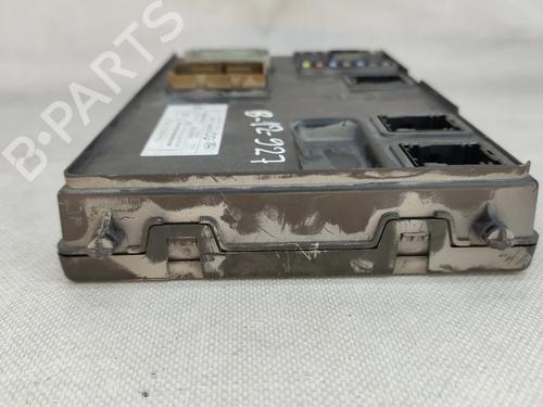 Fuse box FORD TRANSIT Van (FA_ _) 2.2 TDCi | BP32412526E1 - Image 4