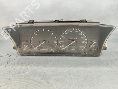 Used Instrument cluster Instrument cluster 32412549 32412549