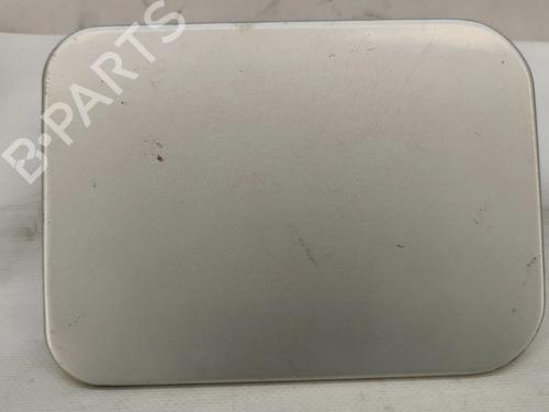 Used Fuel flap Fuel flap 30389178 30389178