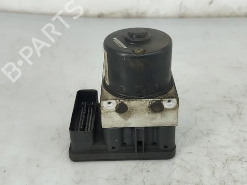 Used ABS pump ABS pump RENAULT LAGUNA II Grandtour (KG0/1_) 1.6 16V (KG0A, KG0L) (107 hp) 30648105 30648105