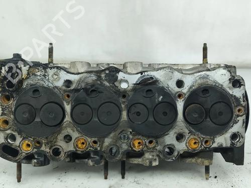 Used Cylinder head Cylinder head OPEL CORSA A Hatchback (S83) 1.5 TD (F08, M08, F68, M68) (67 hp) 32412728 32412728