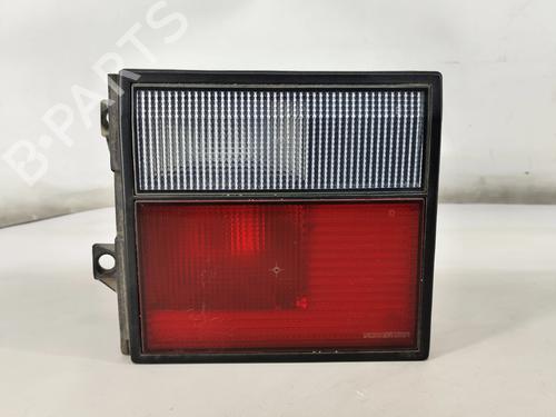 Used Right tailgate light Right tailgate light RENAULT 21 Saloon (L48_) 2.0 (117 hp) 30389168 30389168