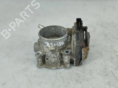 Used Throttle body Throttle body 32415204 32415204