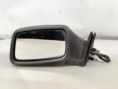 Used Left mirror Left mirror RENAULT 21 Saloon (L48_) 2.0 (117 hp) 30389173 30389173