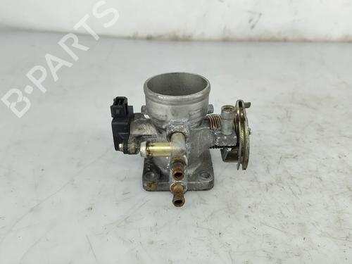 Used Throttle body Throttle body 32405285 32405285