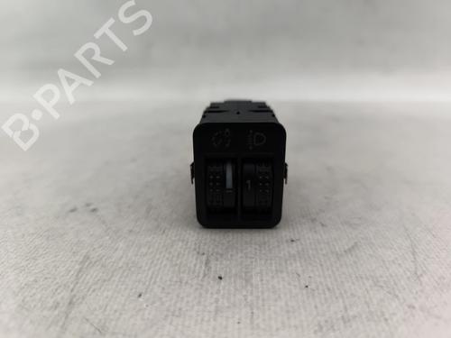 Comutador Comutador VW GOLF IV (1J1) 1.4 16V (75 hp) 31112429 31112429