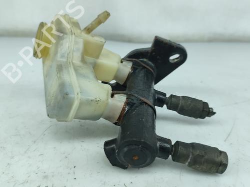 BP32412605M77 main image