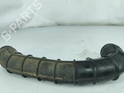 Used Pipe Pipe 32412585 32412585