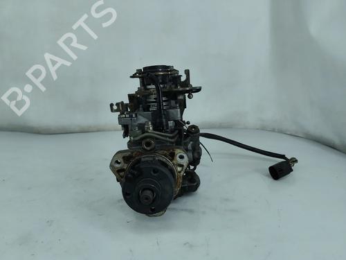 BP32412608M78 main image