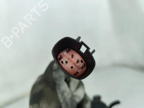 Injection pump FORD FIESTA Box Body/MPV (J5_, J3_) 1.8 D | BP32412608M78 