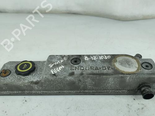 BP32412610M124 main image