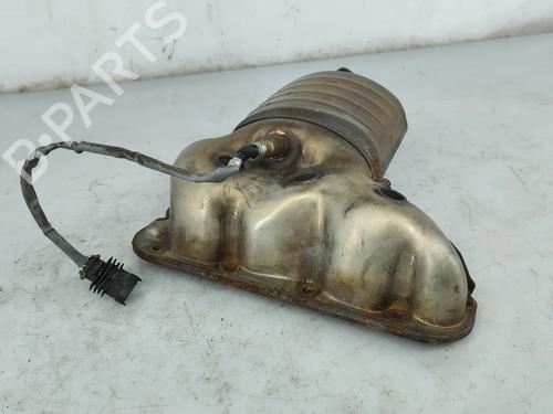 Other OPEL CORSA E (X15) 1.4 (08, 68) | BP32412512O1  - Image 5