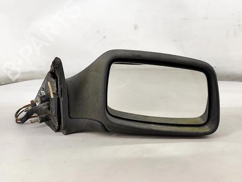 Used Right mirror Right mirror 30389172 30389172