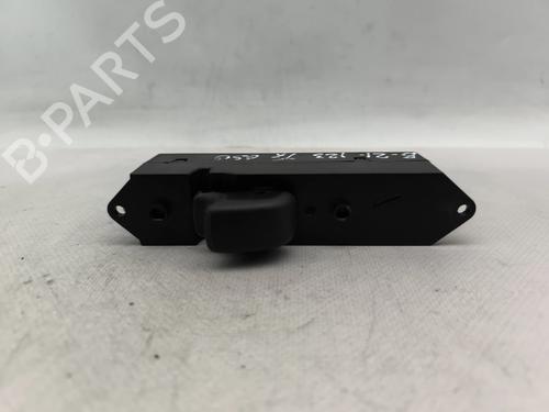 left-rear-window-switch-mitsubishi-pajero-sport-i-k7_-k9_-1996-30839625 main image