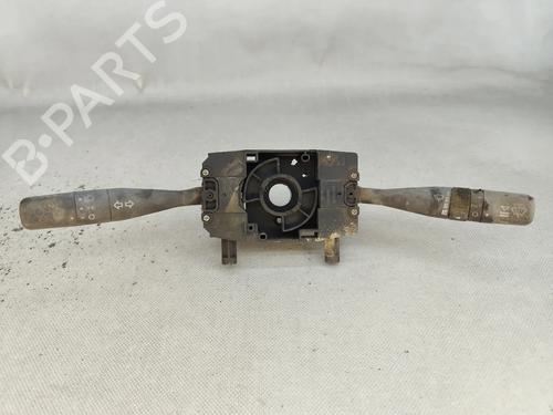 Used Steering column stalk Steering column stalk LAND ROVER DISCOVERY I (LJ) 2.5 TDI 4x4 (113 hp) 32412561 32412561