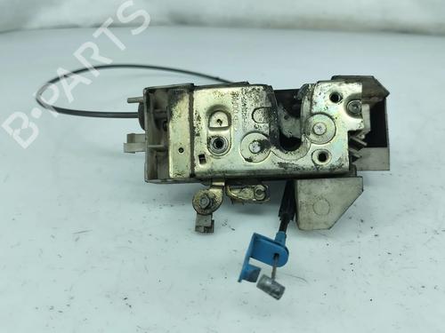 BP32412609C98 main image