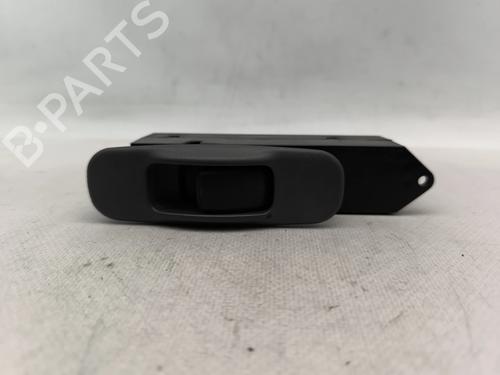right-rear-window-switch-mitsubishi-pajero-sport-i-k7_-k9_-1996-30839626 main image