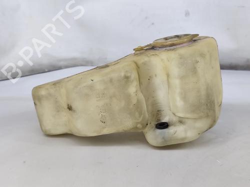 Used Windscreen washer tank Windscreen washer tank OPEL KADETT E (T85) 1.4 S (C19, D19) (75 hp) 31178183 31178183