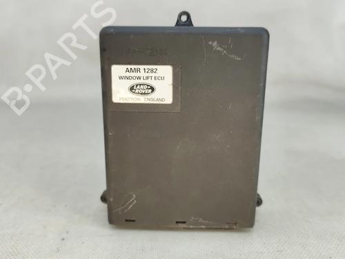 Used Electronic module Electronic module 32412563 32412563