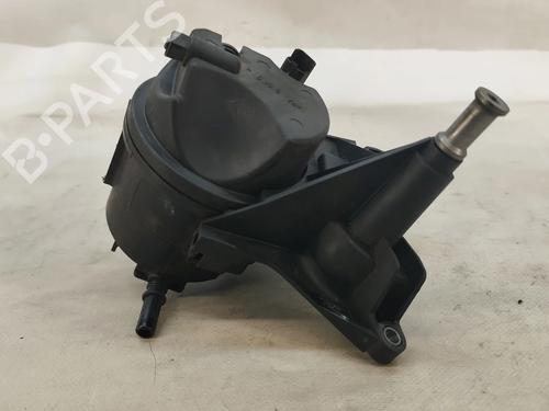 Used Support Support PEUGEOT 206 Hatchback (2A/C) 1.4 HDi (69 hp) 32421694 32421694