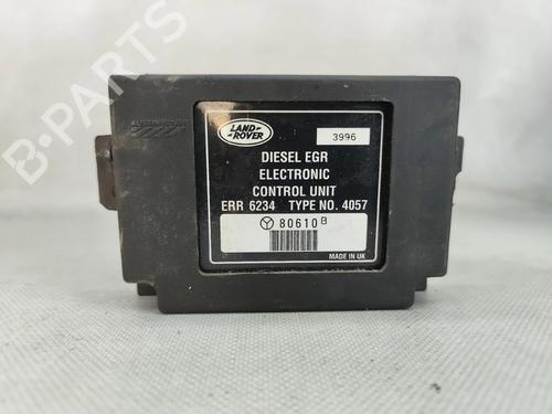 Used Electronic module Electronic module 32412564 32412564