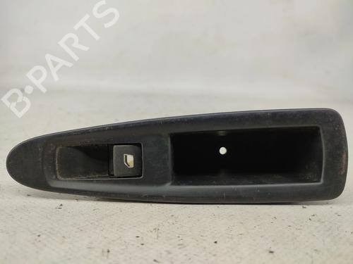 Used Left rear window switch Left rear window switch CITROËN C4 I (LC_) 1.4 16V (88 hp) 31667781 31667781