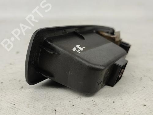 Left rear window switch CITROËN C4 I (LC_) 1.4 16V | BP31667781I29 - Image 2