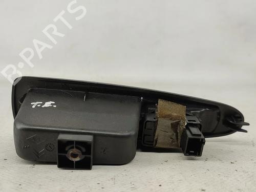 Left rear window switch CITROËN C4 I (LC_) 1.4 16V | BP31667781I29 - Image 4