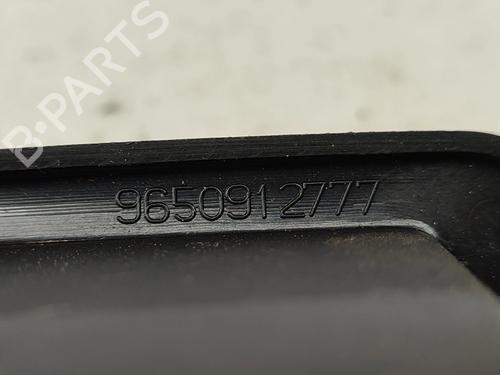 Left rear window switch CITROËN C4 I (LC_) 1.4 16V | BP31667781I29 - Image 7