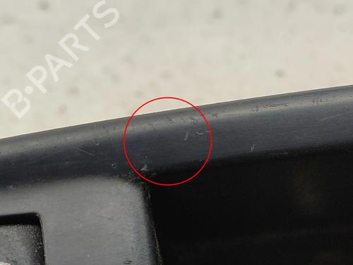 Left rear window switch CITROËN C4 I (LC_) 1.4 16V | BP31667781I29 - Image 9