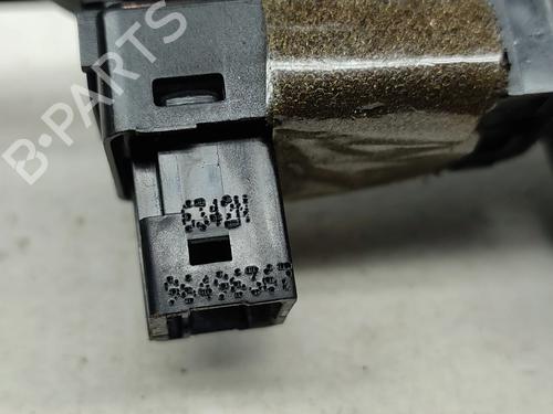 Left rear window switch CITROËN C4 I (LC_) 1.4 16V | BP31667781I29 - Image 6