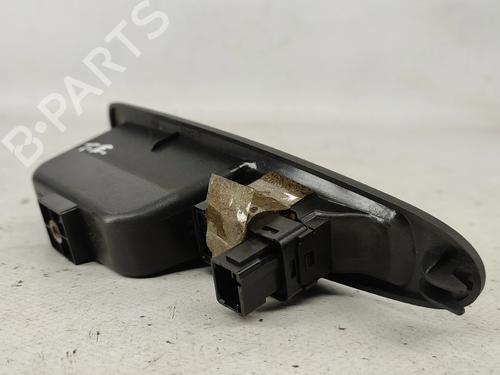 Left rear window switch CITROËN C4 I (LC_) 1.4 16V | BP31667781I29 - Image 3