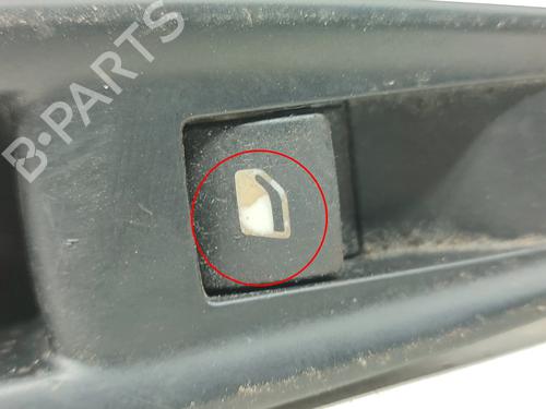 Left rear window switch CITROËN C4 I (LC_) 1.4 16V | BP31667781I29 - Image 8