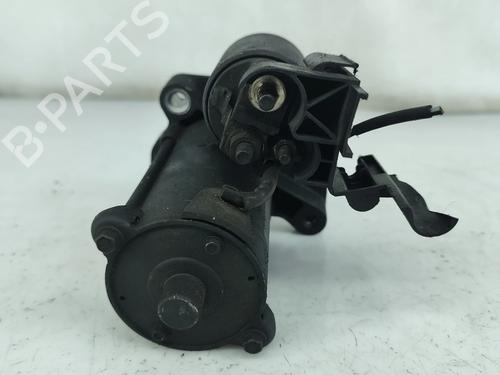 Startmotor Startmotor 32412614 32412614