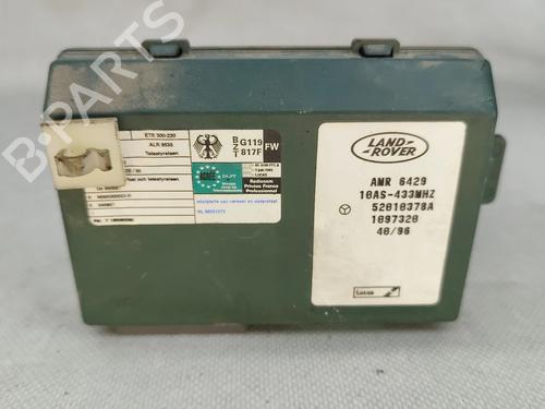 Used Electronic module Electronic module 32412565 32412565