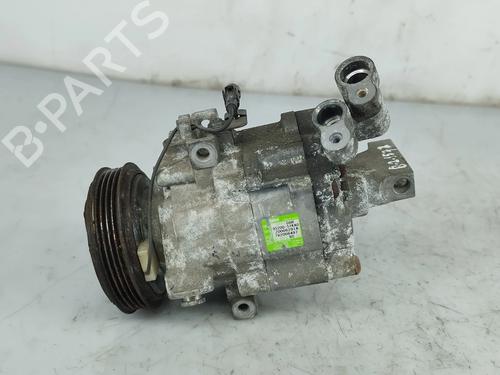 ac-compressor-opel-agila-b-h08-2008-2009-2010-2011-2012-2013-2014-32405289 main image
