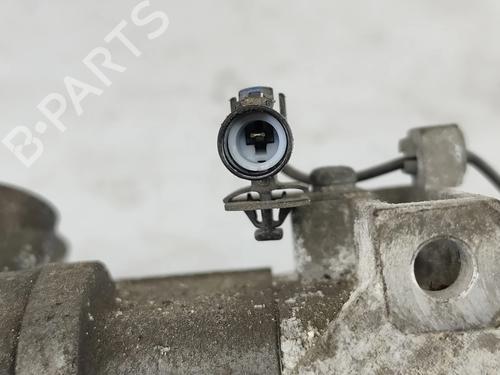 AC compressor OPEL AGILA B (H08) 1.0 (F68) | BP32405289M34 