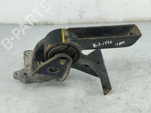 armrest-center-console-opel-agila-b-h08-2008-2009-2010-2011-2012-2013-2014-32405293 main image